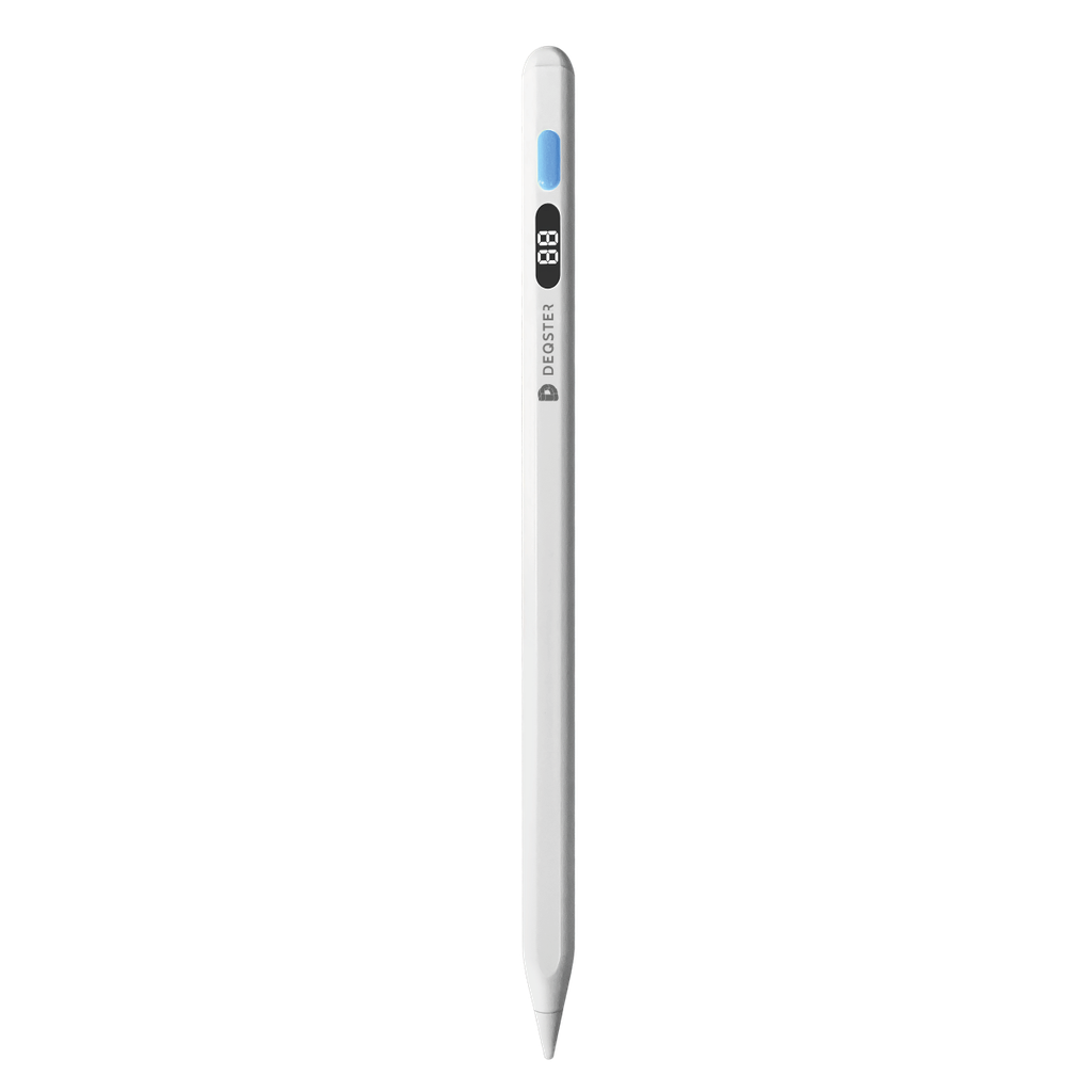 [80-3000] Pencil C1