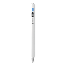 Pencil C1 iPad (depuis 2018)