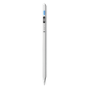 Pencil C1