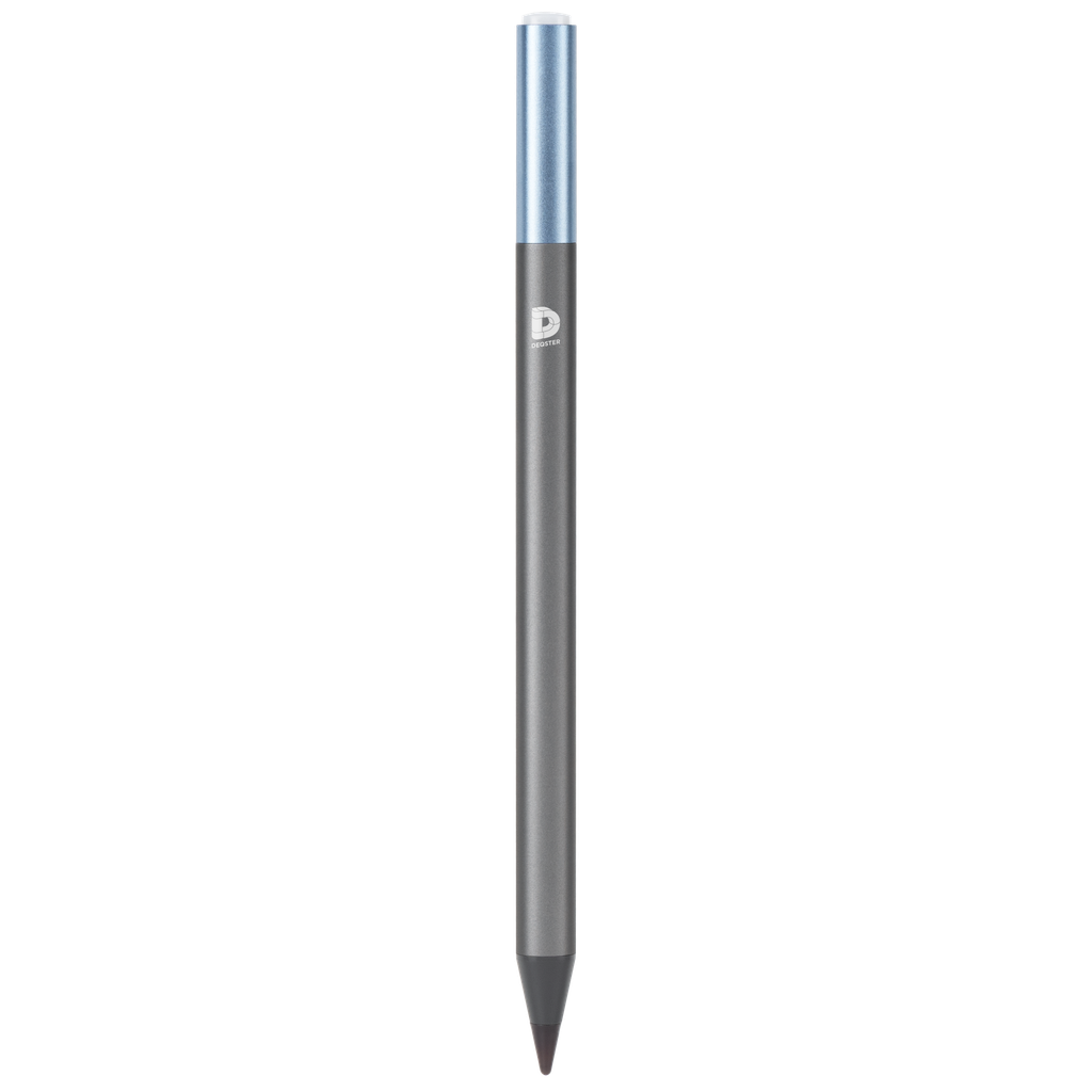 [80-1018409] Pencil 2