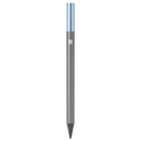 Pencil 2