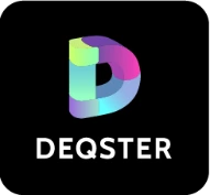 Deqster