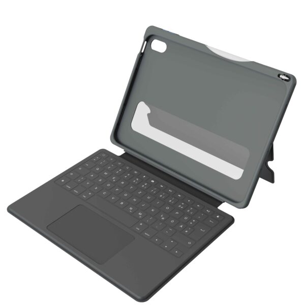 90 2000013 Smart Rugged Touch Plus 109 ohne iPad scaled