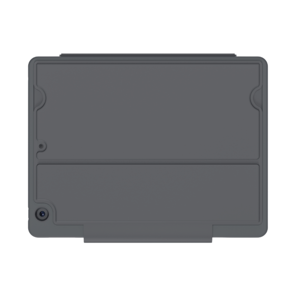 DEQSTER Rugged Touch PLus 102 back